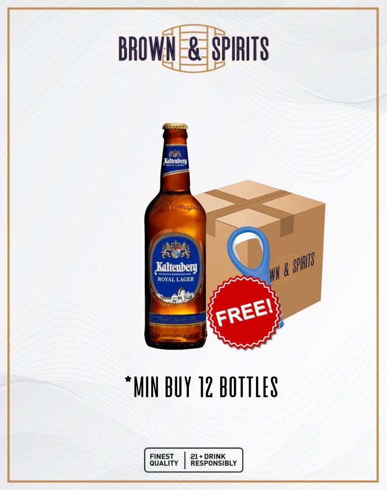 https://brownandspirits.com/assets/images/product/kaltenberg-beer-royal-lager-330-ml-minimum-buy-12/small_Kaltenberg Beer 12 pint Get Free Bottle Opener.jpg